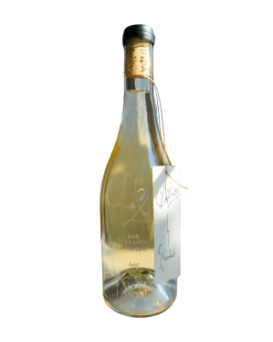 Самодива Врачански Мискет WILD