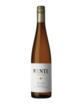 Wente Vineyards Riverbank Riesling
