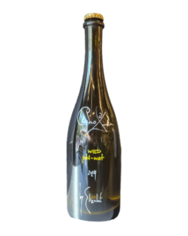 Самодива Пет - Нат WILD