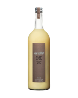Нектар от круша 1 л Williams Alain Milliat