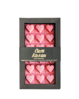 casacacau-love