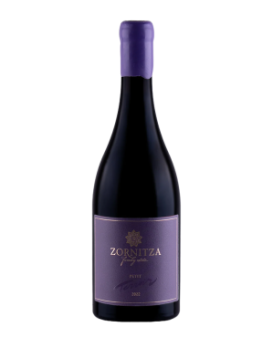 Zornitza Petit Terroir