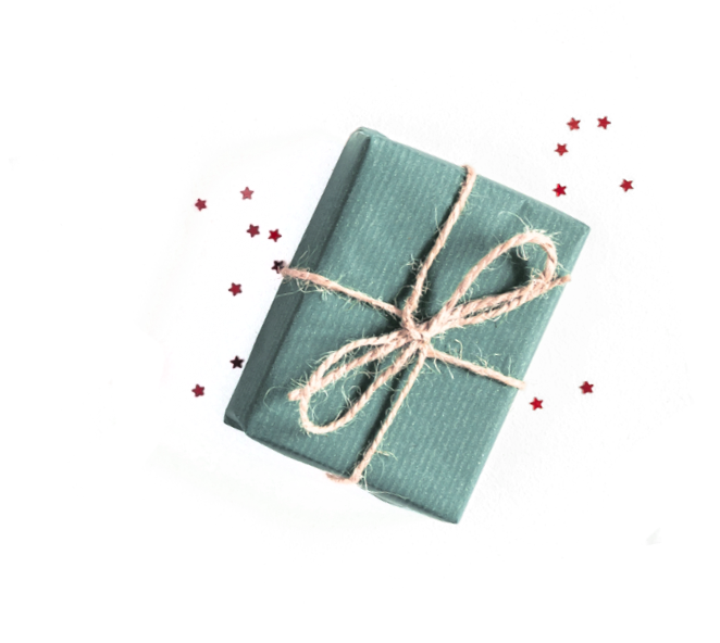 gift-box image