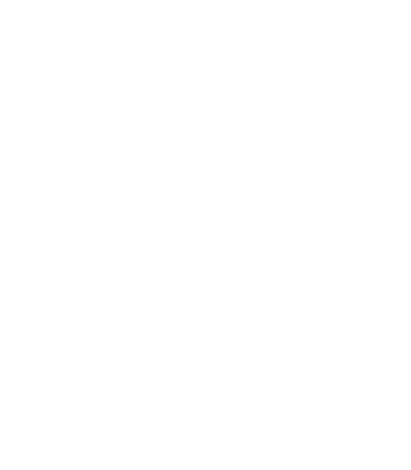 wines image