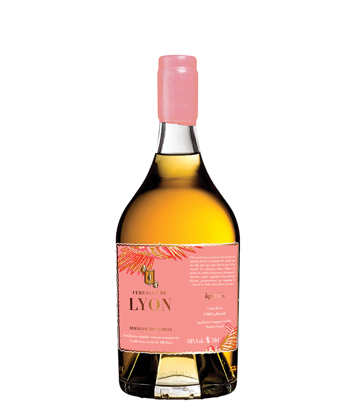 armagnac-lyon-