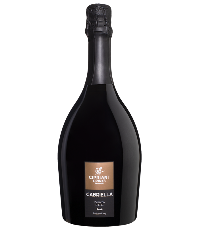 cipriani-gabriella- cipriani-gabriella-
