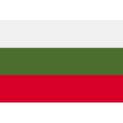 България