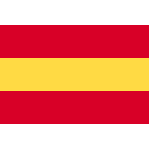 Испания