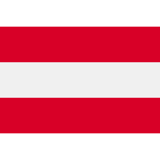 Австрия