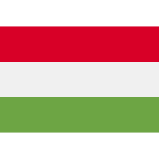 Унгария