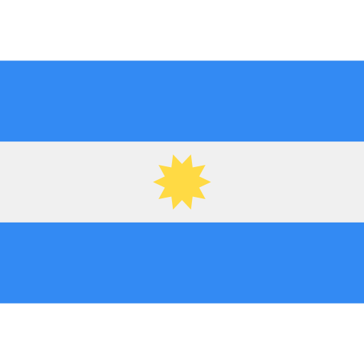 Аржентина