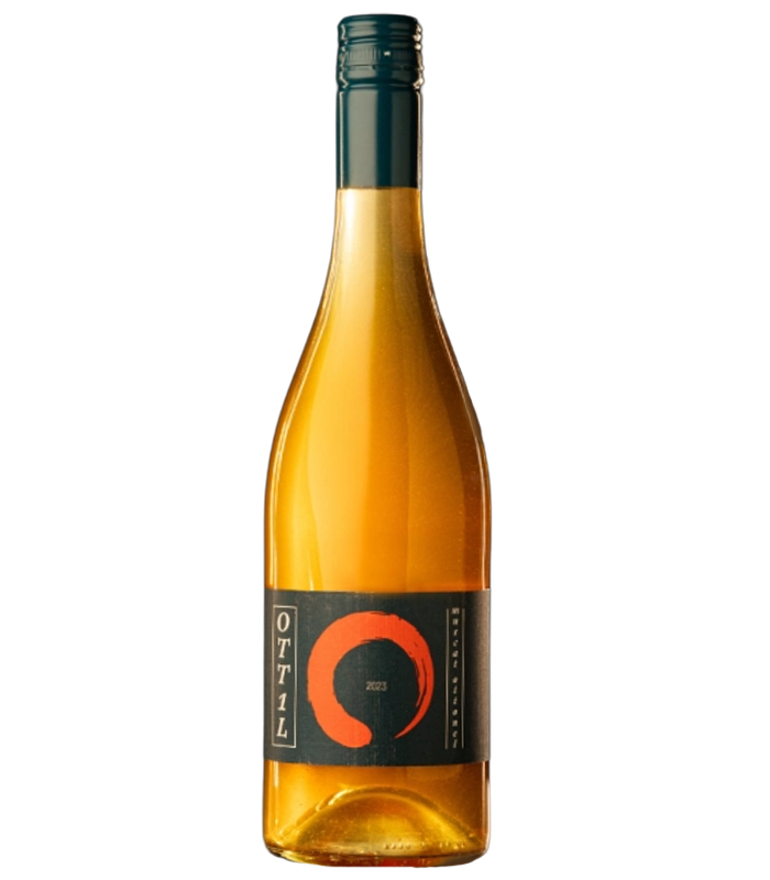 OTT1L Muscat Ottonel Orange 2023 - Seewines