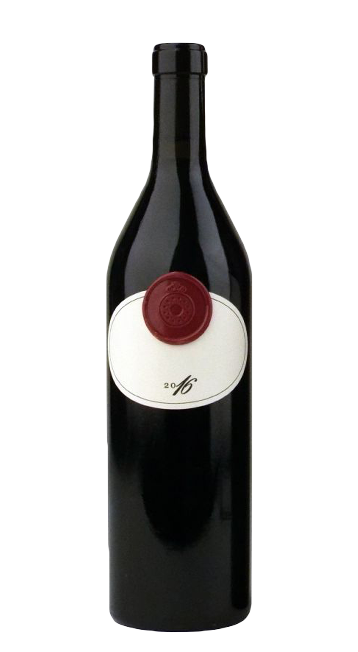 Buccella Merlot