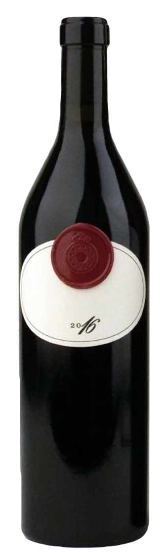 Cabernet Sauvignon Magnum Buccella 2016 - Seewines
