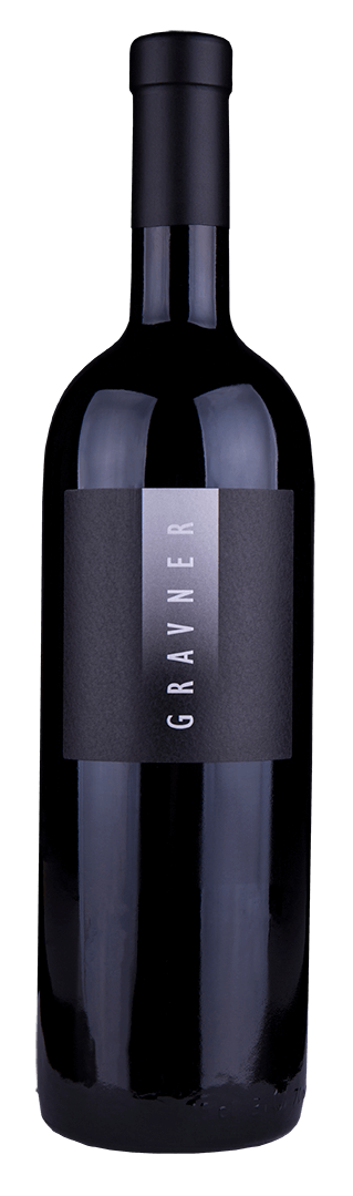 Gravner Rujno Rosso IGT 2003 - Seewines