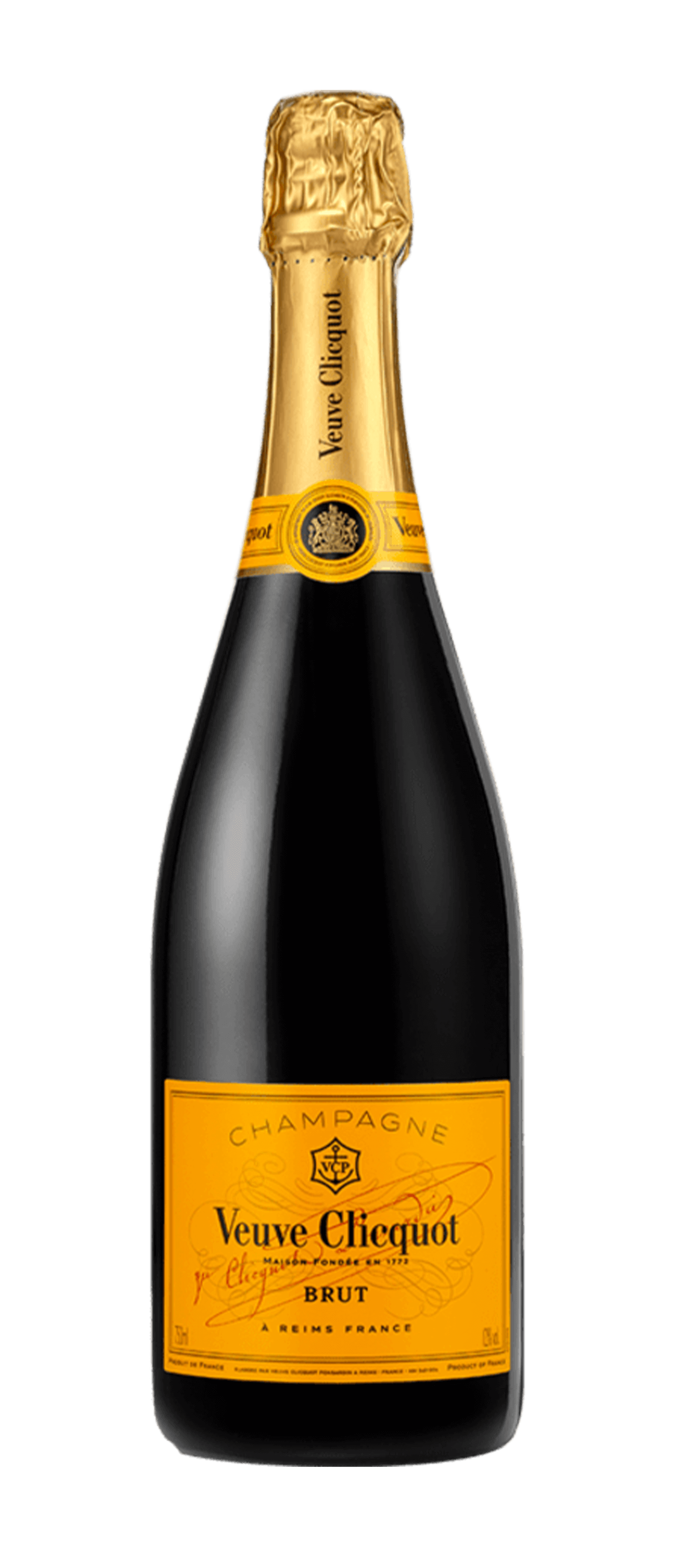 Французское шампанское. Шампанское Veuve Clicquot. Вино игристое Мерсье брют белое. Лучший брют. Игристое шампанское с оранжевой этикеткой.