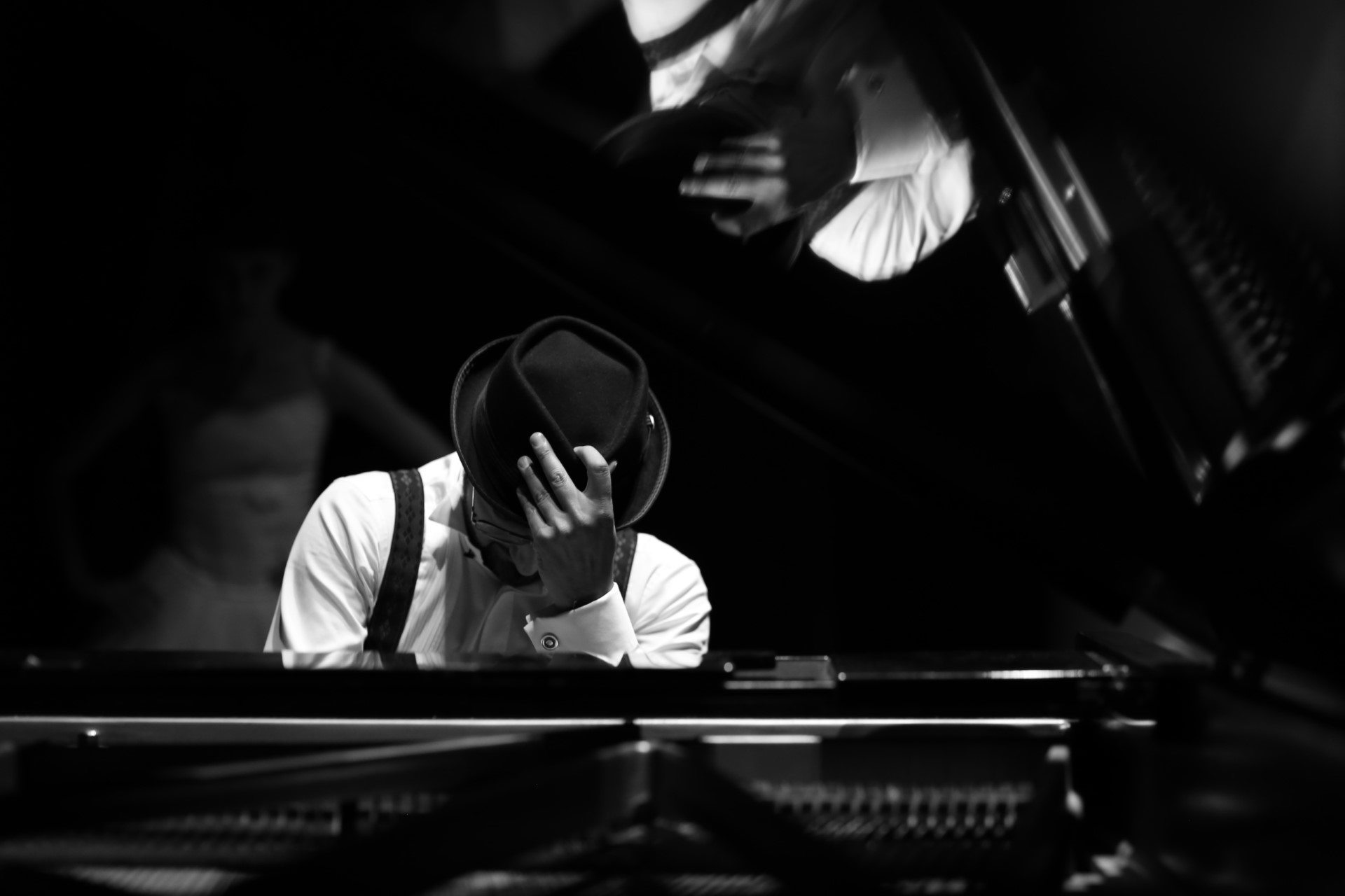 Seewines празнува 5-ти Рожден Ден с маестро Живко Петров! Заповядайте ...