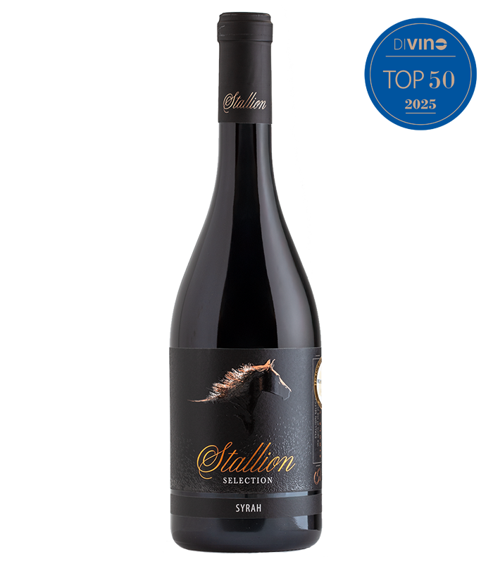 Стелиан Селекшън Сира Ейнджълс Естейт 2023